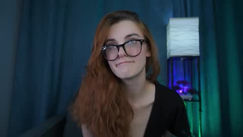 Eva online show from 11.30.25