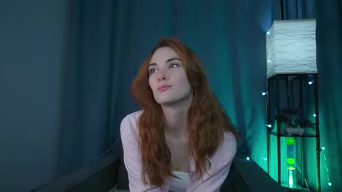 Eva online show from 12.17.25