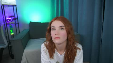 Eva online show from 04.12.26