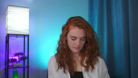 Eva online show from 04.15.26