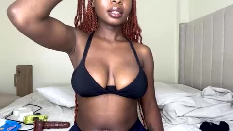 Fanala online show from 03.09.25