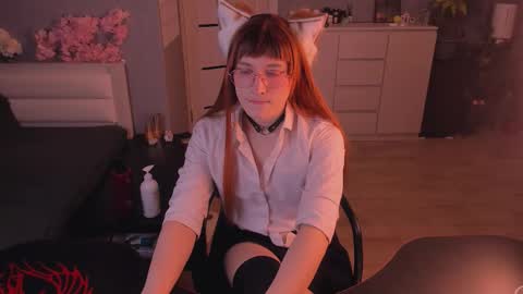 Sue online show from 03.06.26