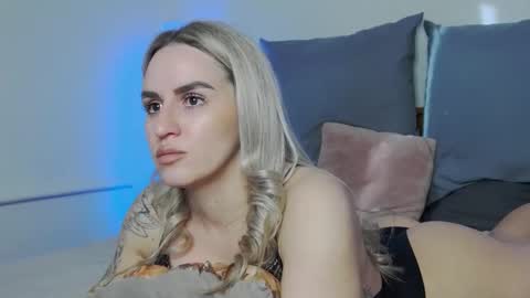 Foxy Kimmi online show from 01.16.26