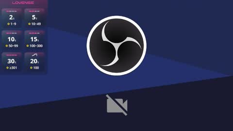 Snapshot of foxy_kylie chatting on 03.04.26 foxy_kylie online show from 03.04.26