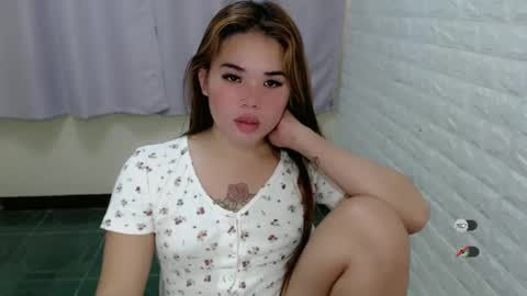 foxy_lei online show from 02.03.25