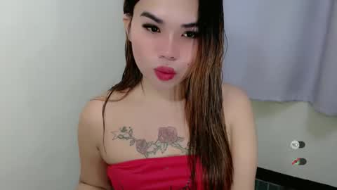 foxy_lei online show from 09.16.25