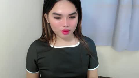 foxy_lei online show from 09.29.25