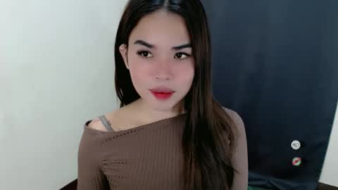 foxy_lei online show from 03.17.26