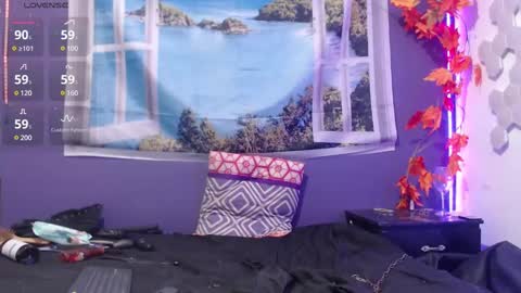 my name is Sofhia but you can call me any name you like Sir online show from 12.27.24