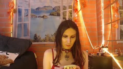 my name is Sofhia but you can call me any name you like Sir online show from 10.11.25