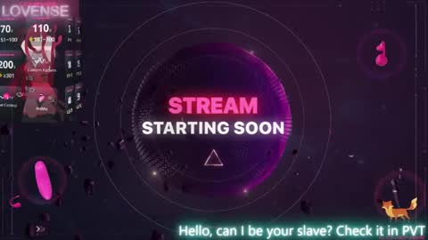 my name is Sofhia but you can call me any name you like Sir online show from 04.12.26