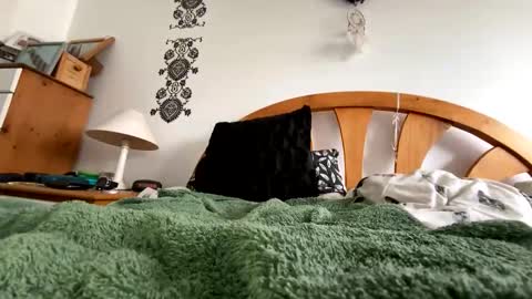 foxy_silver online show from 03.16.26