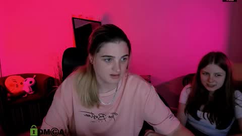 foxy_tease_ online show from 10.12.25