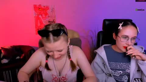 foxy_tease_ online show from 11.19.25