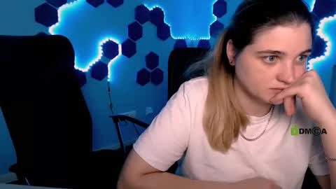 foxy_tease_ online show from 11.28.25