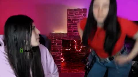 foxy_tease_ online show from 01.16.26