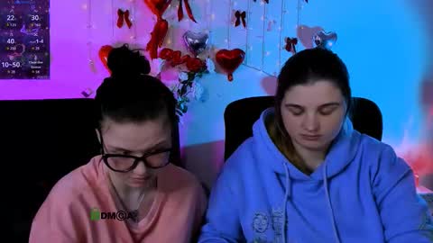 foxy_tease_ online show from 02.23.26