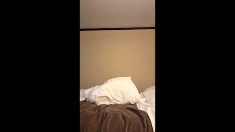 foxyanjel online show from 04.10.26