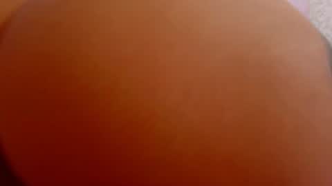 Snapshot of foxyclarisee chatting on 06.30.26 Clarisee online show from 06.30.26
