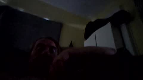 foxycutecock online show from 09.30.25