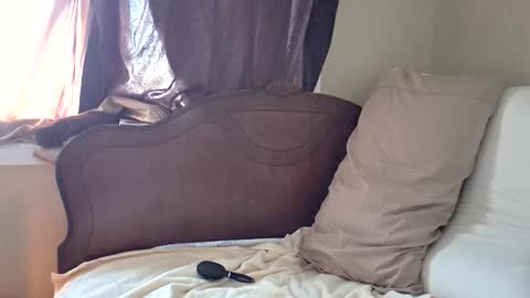 foxycutecock online show from 03.02.26