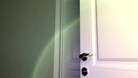 Snapshot of foxydollkate chatting on 09.12.25 Kate online show from 09.12.25