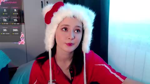 Kate online show from 11.08.25