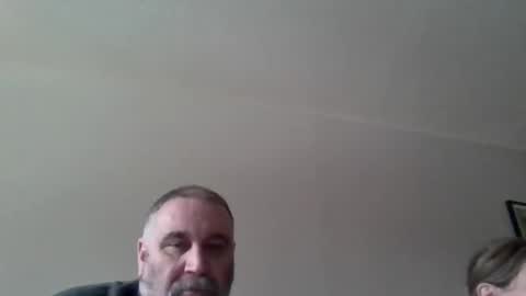 foxyfang online show from 02.24.25