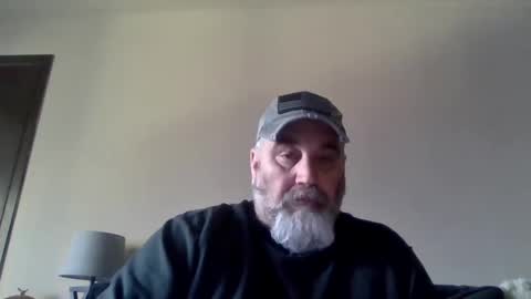 foxyfang online show from 02.25.25