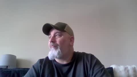 foxyfang online show from 02.27.25