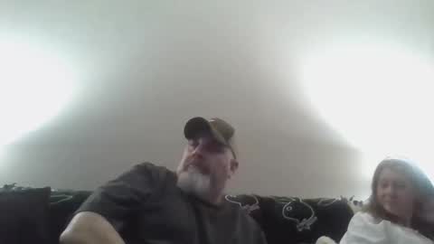 foxyfang online show from 03.02.25