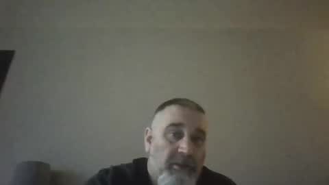 foxyfang online show from 03.07.25