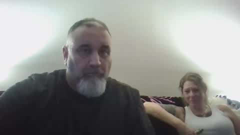 foxyfang online show from 03.09.25