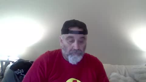 foxyfang online show from 09.25.25