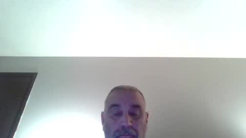 foxyfang online show from 10.10.25