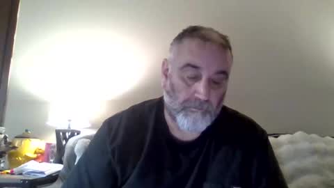 foxyfang online show from 10.28.25