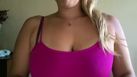 foxyfaye1 online show from 09.28.25
