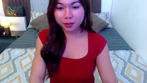 Snapshot of foxygirl_xx chatting on 09.09.25 Ms. FOX online show from 09.09.25