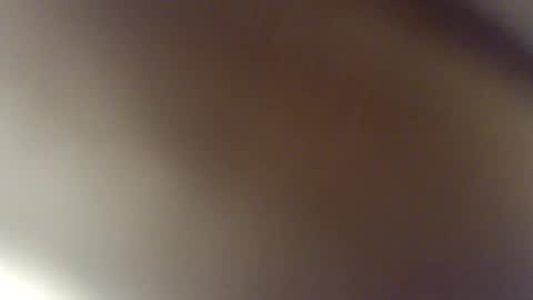 Ms. FOX online show from 04.21.26