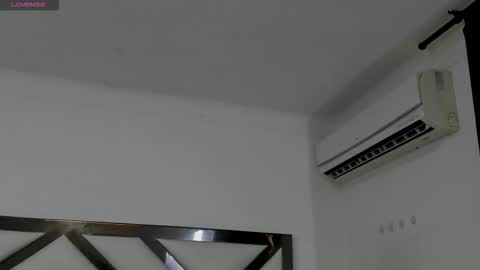 Snapshot of foxyhillx chatting on 11.23.25 foxyhillx online show from 11.23.25