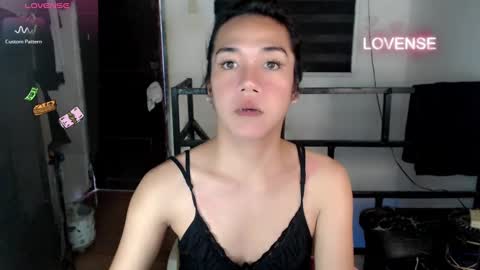 jenny online show from 12.04.24