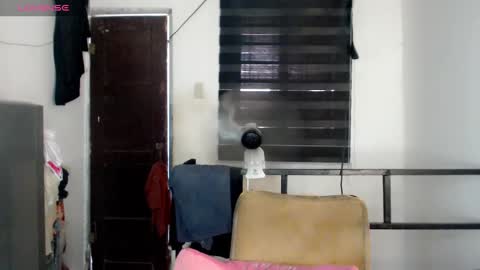 jenny online show from 02.02.25