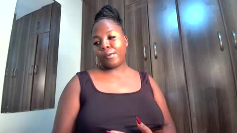 Kayla online show from 12.03.24