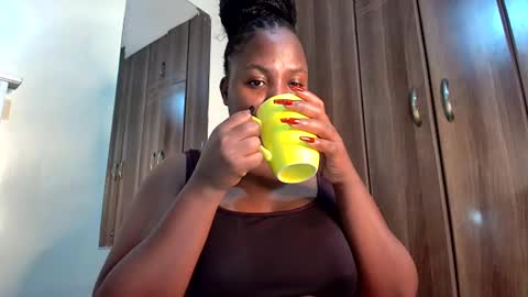 Kayla online show from 01.06.25