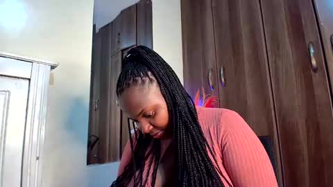 Kayla online show from 02.28.25