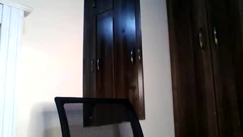 Kayla online show from 09.29.25