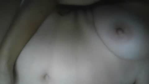 foxylady000 online show from 12.19.25