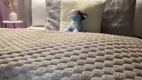 Ms Celeste Anne online show from 02.21.25