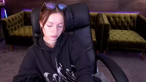 Maya online show from 09.20.25