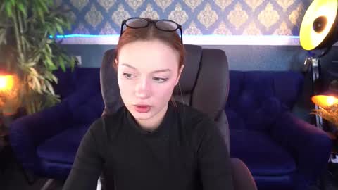 Maya online show from 10.06.25